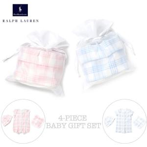 POLO RALPH LAUREN（ポロ・ラルフローレン） 【並行輸入品】ラルフ