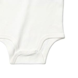 ラルフローレン ロンパース 半袖 3点セット ...の詳細画像4