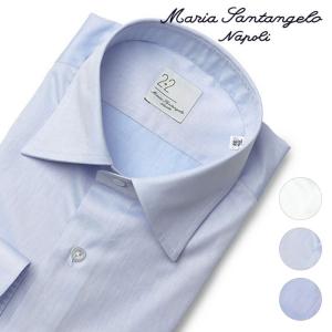 Maria Santangelo（マリアサンタンジェロ） 国内正規品 シャツ