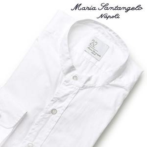 Maria Santangelo（マリアサンタンジェロ） 国内正規品 シャツ