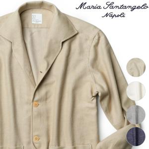 Maria Santangelo（マリアサンタンジェロ） 【SALE】マリアサン