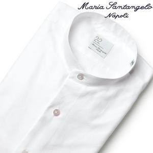 Maria Santangelo（マリアサンタンジェロ） 国内正規品 シャツ