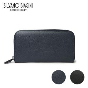 SILVANO BIAGINI（シルヴァーノビアジーニ） シルヴァーノ