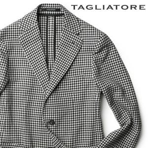 TAGLIATORE（タリアトーレ） ジャケット G-DAKAR22K PET ダカール