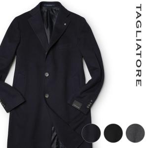 タリアトーレ TAGLIATORE コート : KOMEHYO ONLINESTORE Yahoo!店