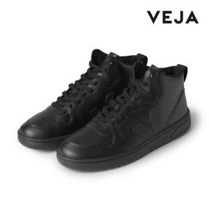 【新品未使用】VEJA ヴェジャ スニーカー V-10 LEATHER レザー 楽天市場】VEJA ヴェジャ スニーカー V-10 レディース レザー