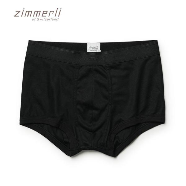 ヅィメリー ボクサーパンツ ブリーフ メンズ zimmerli レビュー アンダーウェア 下着