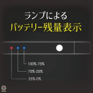 プラズマライター 電子ライター USB 充電 ...の詳細画像4