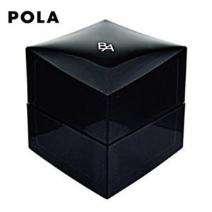 POLA ポーラ B.A クリーム N 30g (保湿クリーム)【リフィル(つめかえ用 POLA ポーラ B.A クリーム N 30g (保湿クリーム)【リフィル(つめかえ用