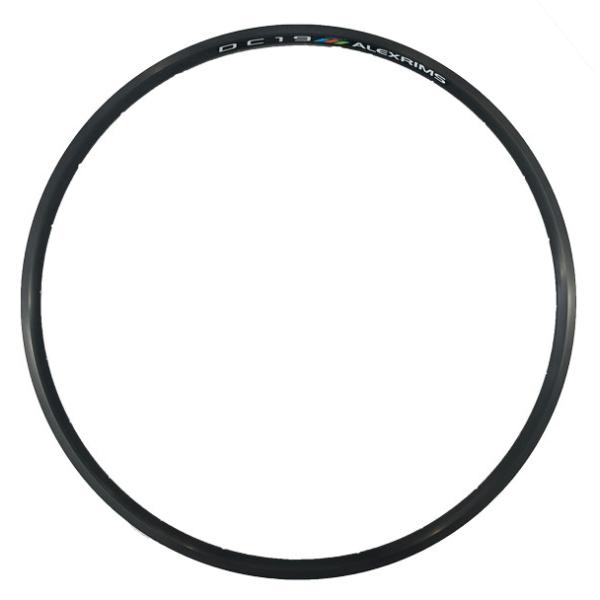 激安 特価 自転車 ホイール１本 700Ｃホイール ロードバイク カスタム