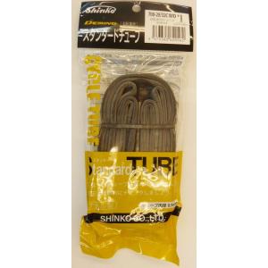 ロードレーサー クロスバイク タイヤ チューブ タイヤチューブ 700 米式バルブ 仏式バルブ ロードバイク クロス