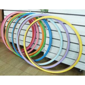 YAMAHA（ヤマハ） YAMAHA YPJ X07-20 バッテリーチャージャー X07