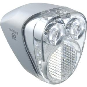 磁力発電の自転車ライト、AKW-3000マジ軽ロボ【廃盤】 磁力発電の自転車ライト、AKW-3000マジ軽ロボ【廃盤】