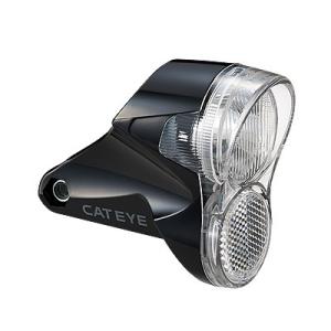 ブリヂスト　アルベルト　シンバー ブリヂストン アルベルトe B400 S型 A7SB42 [T.Xアンバー