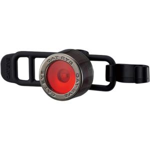 ランドクルーザー 【返品・キャンセル不可】TOYOTA トヨタ 純正 ヘッド