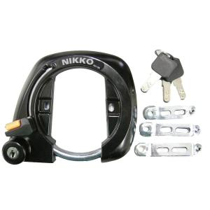 即納】シマノ（SHIMANO） DEORE 高性能 油圧ディスクブレーキ BL-M6000
