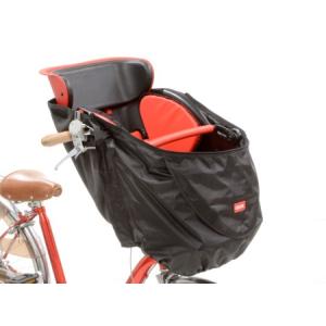 YAMAHA（ヤマハ） 新型モデルレインカバー+止め具セット【ヤマハ専用品