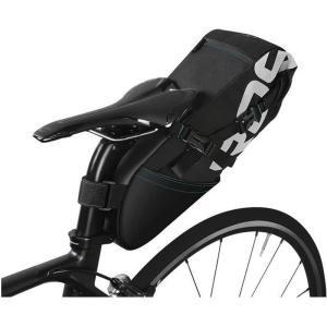 PREMIER（ミシュラン） Premier プレミア 防水サドルバッグ