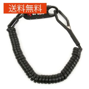 シマノプロ ミサイルSkiベンドクリップオン SHIMANO PRO送料無料