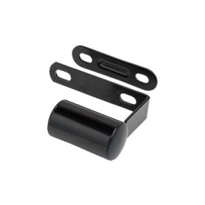 自転車 ライト小物 GIZA PRODUCTS ギザプロダクツ TR-Q-334 ライト アダプター...