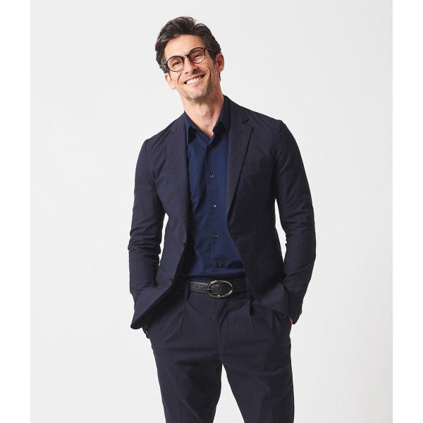 【期間限定セール｜50%OFF】【junhashimoto|ジュンハシモト】LIGHT 2B JKT...