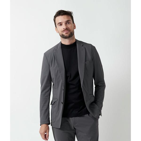 【期間限定セール｜30%OFF】【junhashimoto | ジュンハシモト 】-3℃ TRAVE...