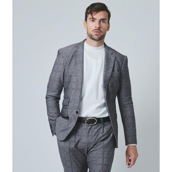 【期間限定セール｜50%OFF】【junhashimoto｜ジュンハシモト】ACTIVE CLASS...