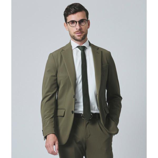 【期間限定セール｜30%OFF】【junhashimoto｜ジュンハシモト】FORMAL JACKE...