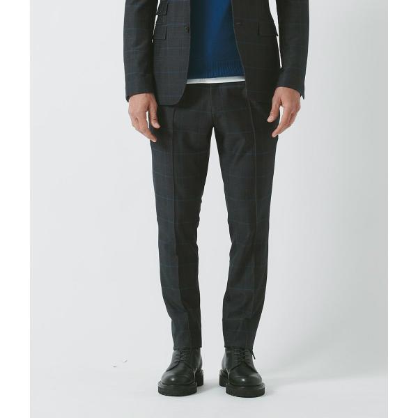 【期間限定セール｜30%OFF】【junhashimoto｜ジュンハシモト】ACTIVE CLASS...