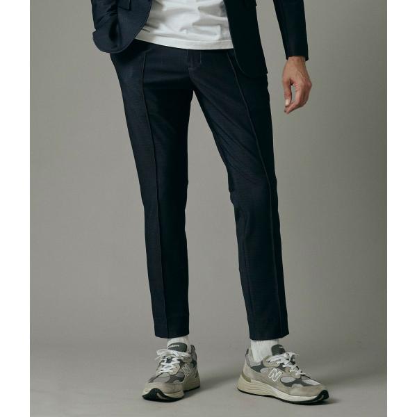 【junhashimoto｜ジュンハシモト】ACTIVE CLASSIC XVI PANTS　パンツ...