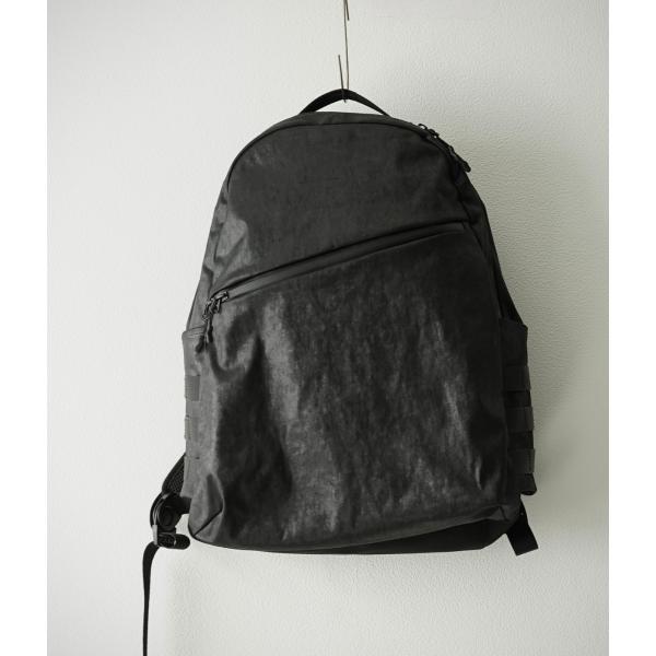 【取り寄せ】【CAPERTICA｜カペルチカ】vintage leather cloth / D_ ...