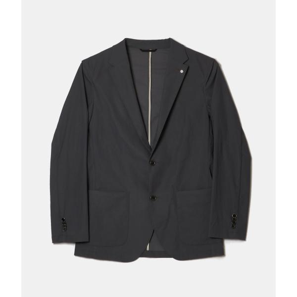 【期間限定セール｜50%OFF】【AOURE｜アウール】MALPENSA AIR SETUP JAC...