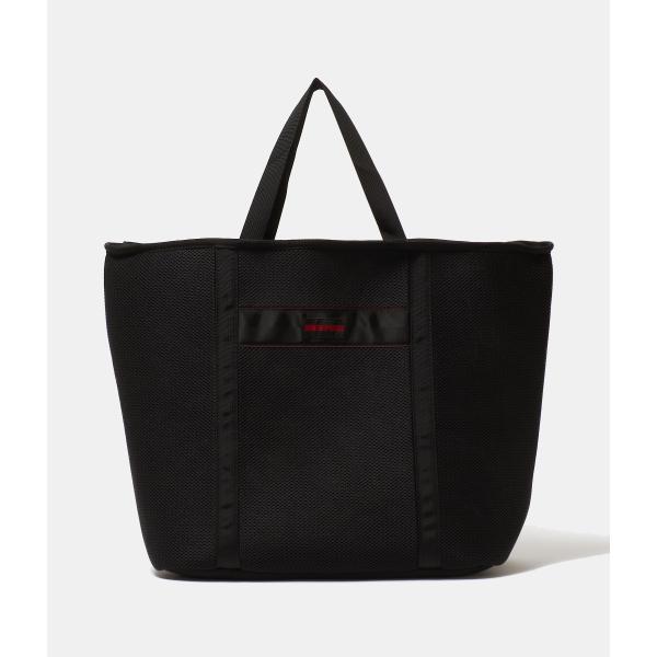 【BRIEFING｜ブリーフィング】LAUNDRY BAG L　ランドリーバッグ　鞄　トート　Lサイ...