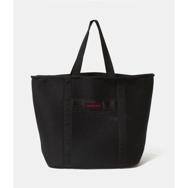 【BRIEFING GOLF｜ブリーフィングゴルフ】LAUNDRY BAG M　ランドリーバッグ　M...