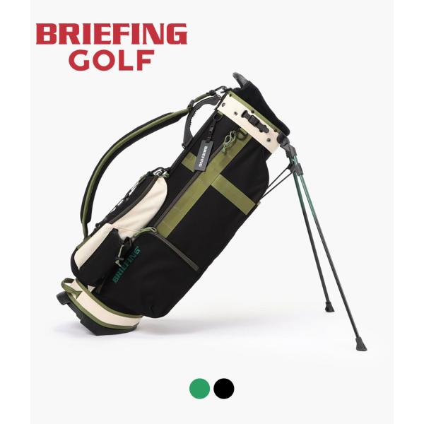 【取り寄せ】【BRIEFING GOLF｜ブリーフィングゴルフ】シーアールエイト CR-8 #02 ...