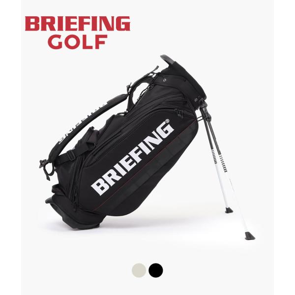【取り寄せ】【BRIEFING GOLF｜ブリーフィングゴルフ】シーアールテン CR-10 #02 ...