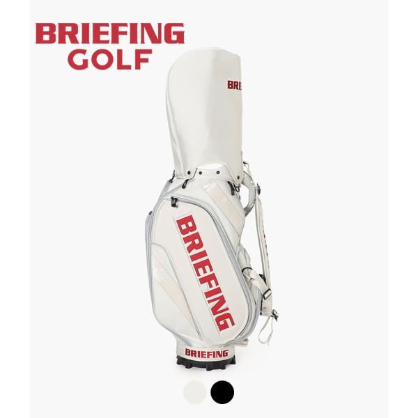【取り寄せ】【BRIEFING GOLF｜ブリーフィングゴルフ】シーアールスリー CR-3 #04 ...