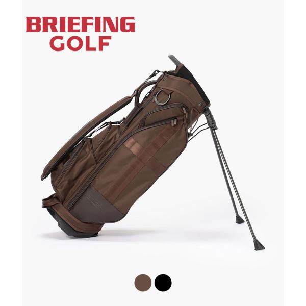 【取り寄せ】【BRIEFING GOLF｜ブリーフィングゴルフ】シーアールフォーナンバーゼロフォーエ...