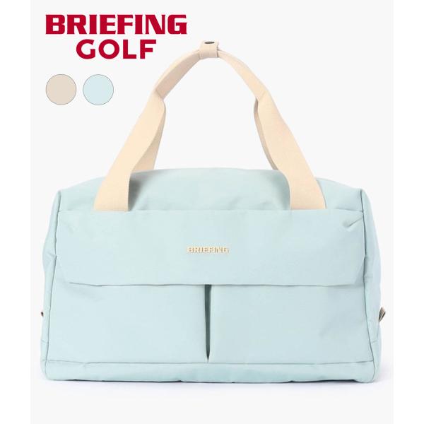 【BRIEFING GOLF｜ブリーフィングゴルフ】ライトボストンエヌシー LIGHT BOSTON...