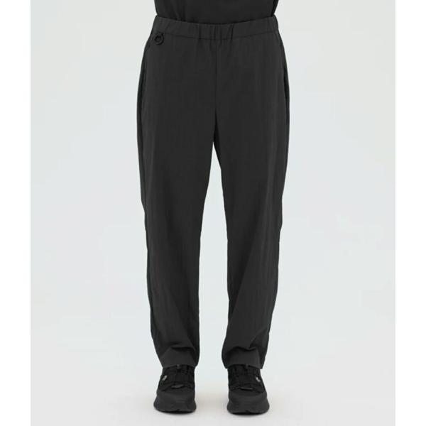 【期間限定セール｜50%OFF】【DESCENTE｜デサント】LIGHTWEIGHT SLIM PA...