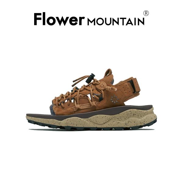 【Flower MOUNTAIN｜フラワーマウンテン】プマプンク PUMAPUNK タン ブラウン ...