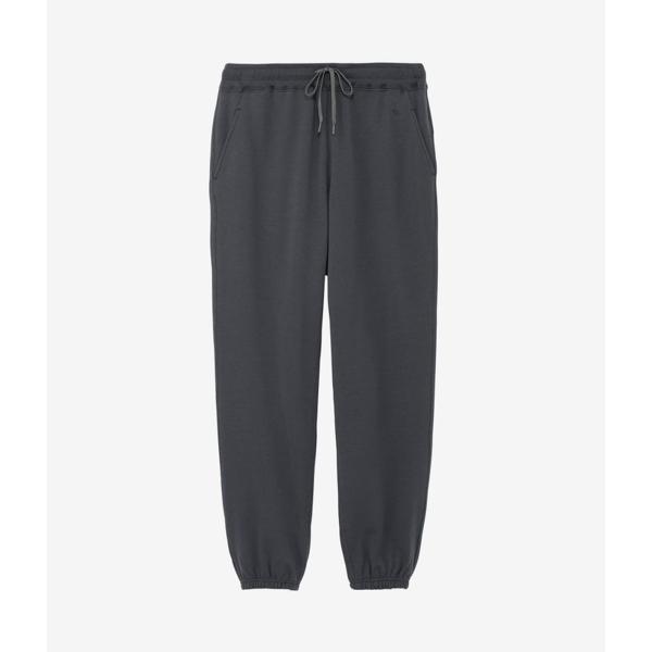 【Goldwin｜ゴールドウィン】Re-Optimum Sweatpants　スウェットパンツ　セッ...