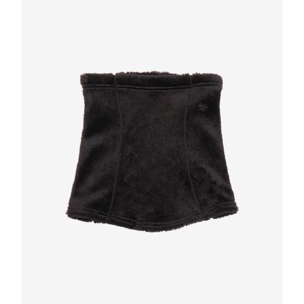 【Goldwin｜ゴールドウィン】POLARTEC HIGH LOFT FLEECE NECK WA...