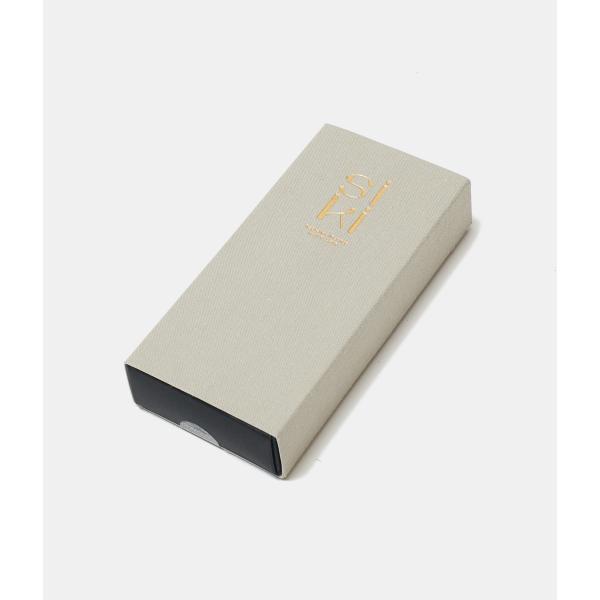 【siki｜シキ】fragrance incense -Nature&amp;City- 30 sticks...