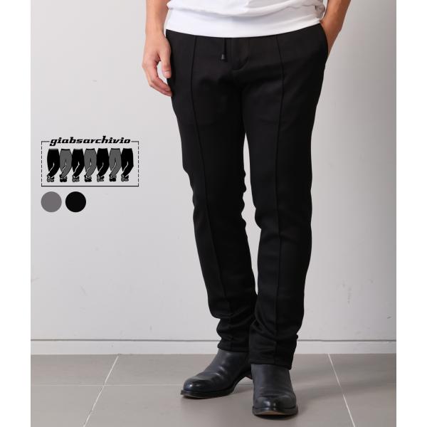 【giab's ARCHIVIO｜ジャブスアルキヴィオ】MASACCIO/M1-A5636　マサッチ...