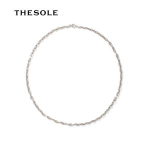 【取り寄せ】【THE SOLE|ザソール】ティー...の商品画像