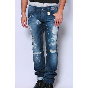 VIASPIGA - ジーンズ(DOLCE&GABBANA)|Yahoo!ショッピング VIASPIGA - ジーンズ(DOLCE&GABBANA)|Yahoo!ショッピング