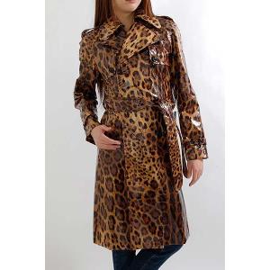 Viaspiga Dolce Gabbana D Yahoo ショッピング