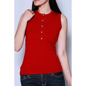 Viaspiga Dolce Gabbana D Yahoo ショッピング