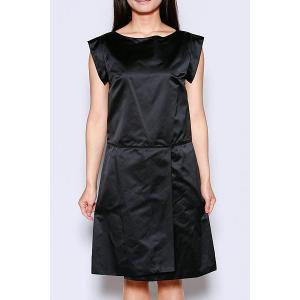 Viaspiga Dolce Gabbana D Yahoo ショッピング